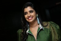 Syamala Anchor Stills
